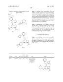 PHARMACEUTICALLY ACTIVE PYRAZOLO-TRIAZINE DERIVATIVES diagram and image