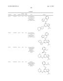 PHARMACEUTICALLY ACTIVE PYRAZOLO-TRIAZINE DERIVATIVES diagram and image