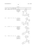 PHARMACEUTICALLY ACTIVE PYRAZOLO-TRIAZINE DERIVATIVES diagram and image