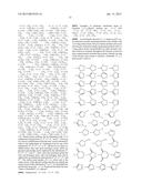 PHARMACEUTICALLY ACTIVE PYRAZOLO-TRIAZINE DERIVATIVES diagram and image