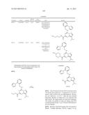 PHARMACEUTICALLY ACTIVE PYRAZOLO-TRIAZINE DERIVATIVES diagram and image