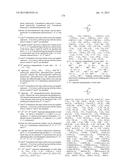 PHARMACEUTICALLY ACTIVE PYRAZOLO-TRIAZINE DERIVATIVES diagram and image