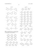 PHARMACEUTICALLY ACTIVE PYRAZOLO-TRIAZINE DERIVATIVES diagram and image