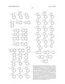 PHARMACEUTICALLY ACTIVE PYRAZOLO-TRIAZINE DERIVATIVES diagram and image