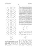 PHARMACEUTICALLY ACTIVE PYRAZOLO-TRIAZINE DERIVATIVES diagram and image