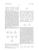 PHARMACEUTICALLY ACTIVE PYRAZOLO-TRIAZINE DERIVATIVES diagram and image