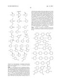 PHARMACEUTICALLY ACTIVE PYRAZOLO-TRIAZINE DERIVATIVES diagram and image