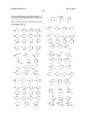 PHARMACEUTICALLY ACTIVE PYRAZOLO-TRIAZINE DERIVATIVES diagram and image