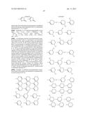 PHARMACEUTICALLY ACTIVE PYRAZOLO-TRIAZINE DERIVATIVES diagram and image