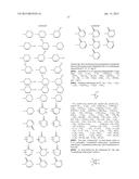 PHARMACEUTICALLY ACTIVE PYRAZOLO-TRIAZINE DERIVATIVES diagram and image