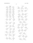 PHARMACEUTICALLY ACTIVE PYRAZOLO-TRIAZINE DERIVATIVES diagram and image