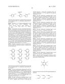 PHARMACEUTICALLY ACTIVE PYRAZOLO-TRIAZINE DERIVATIVES diagram and image