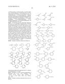 PHARMACEUTICALLY ACTIVE PYRAZOLO-TRIAZINE DERIVATIVES diagram and image