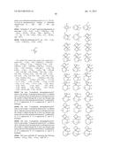 PHARMACEUTICALLY ACTIVE PYRAZOLO-TRIAZINE DERIVATIVES diagram and image