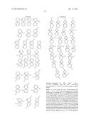 PHARMACEUTICALLY ACTIVE PYRAZOLO-TRIAZINE DERIVATIVES diagram and image