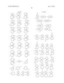 PHARMACEUTICALLY ACTIVE PYRAZOLO-TRIAZINE DERIVATIVES diagram and image