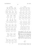 PHARMACEUTICALLY ACTIVE PYRAZOLO-TRIAZINE DERIVATIVES diagram and image