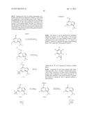 PHARMACEUTICALLY ACTIVE PYRAZOLO-TRIAZINE DERIVATIVES diagram and image