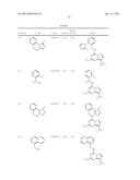 PHARMACEUTICALLY ACTIVE PYRAZOLO-TRIAZINE DERIVATIVES diagram and image