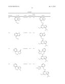 PHARMACEUTICALLY ACTIVE PYRAZOLO-TRIAZINE DERIVATIVES diagram and image