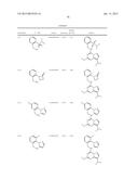 PHARMACEUTICALLY ACTIVE PYRAZOLO-TRIAZINE DERIVATIVES diagram and image