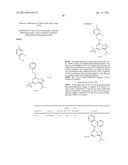 PHARMACEUTICALLY ACTIVE PYRAZOLO-TRIAZINE DERIVATIVES diagram and image