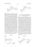 Nuclear Transport Modulators and Uses Thereof diagram and image