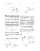 Nuclear Transport Modulators and Uses Thereof diagram and image