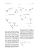 Nuclear Transport Modulators and Uses Thereof diagram and image