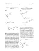 Nuclear Transport Modulators and Uses Thereof diagram and image