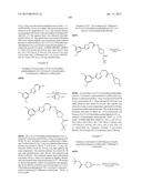 Nuclear Transport Modulators and Uses Thereof diagram and image