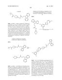 Nuclear Transport Modulators and Uses Thereof diagram and image