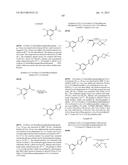 Nuclear Transport Modulators and Uses Thereof diagram and image