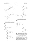 Nuclear Transport Modulators and Uses Thereof diagram and image