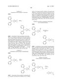 Nuclear Transport Modulators and Uses Thereof diagram and image