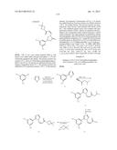 Nuclear Transport Modulators and Uses Thereof diagram and image