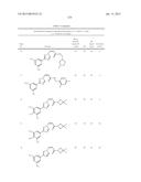 Nuclear Transport Modulators and Uses Thereof diagram and image