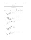 Nuclear Transport Modulators and Uses Thereof diagram and image