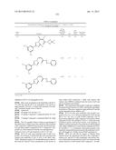 Nuclear Transport Modulators and Uses Thereof diagram and image