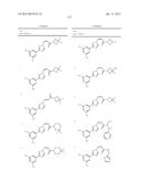 Nuclear Transport Modulators and Uses Thereof diagram and image