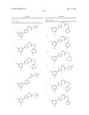 Nuclear Transport Modulators and Uses Thereof diagram and image