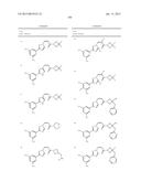 Nuclear Transport Modulators and Uses Thereof diagram and image