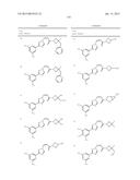 Nuclear Transport Modulators and Uses Thereof diagram and image