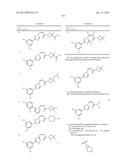 Nuclear Transport Modulators and Uses Thereof diagram and image