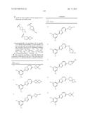 Nuclear Transport Modulators and Uses Thereof diagram and image