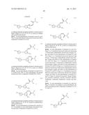 Nuclear Transport Modulators and Uses Thereof diagram and image