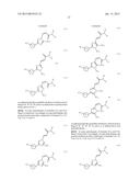 Nuclear Transport Modulators and Uses Thereof diagram and image