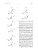 Nuclear Transport Modulators and Uses Thereof diagram and image