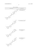 Nuclear Transport Modulators and Uses Thereof diagram and image