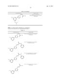 Nuclear Transport Modulators and Uses Thereof diagram and image